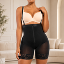 Slim® Firm Tummy Compression Shaping Short