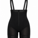 Slim® Firm Tummy Compression Shaping Short