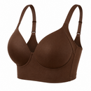 Slim® Underwire Push-Up Bra