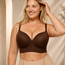 Slim® Underwire Push-Up Bra