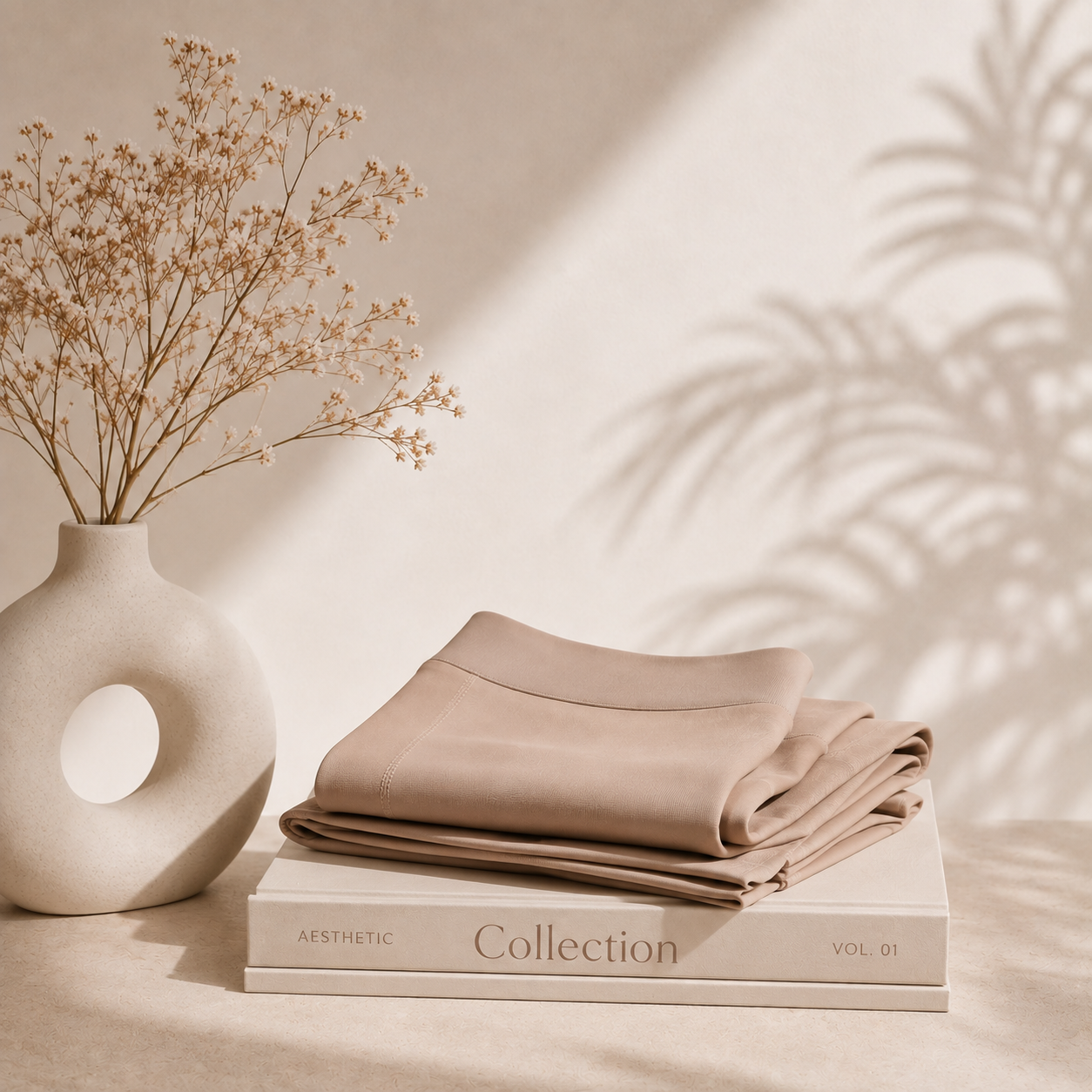 cleaned_ChatGPT_Image_Aug_1_2026_10_37_11_AM.png