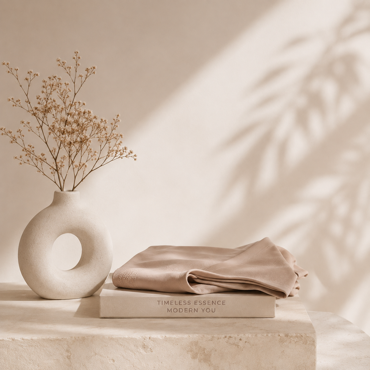 cleaned_ChatGPT_Image_Aug_1_2026_10_37_18_AM.png