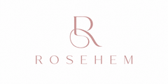 Rosehem