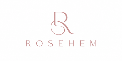 Rosehem
